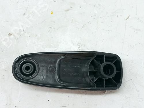 other-peugeot-208-i-ca_-cc_-2012-2013-2014-2015-2016-2017-2018-2019-2020-2021-31035886 main image