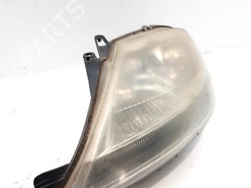 Phare gauche CITROËN C3 I (FC_, FN_) 1.1 i (60 hp) 32106565