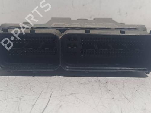 Computer motormanagement VW TOURAN (1T1, 1T2) 1.9 TDI | BP25455143M57 