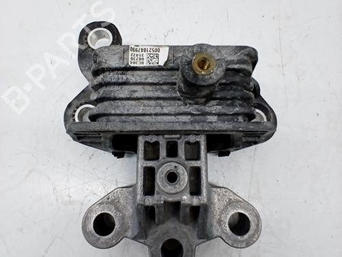 Used Engine mount FIAT 500e (332_) Elektro 3+1 (FA1) (118 hp) 30337611