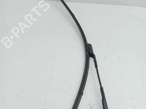 Front windshield wiper arm SEAT IBIZA V (KJ1, KJG) 1.0 TSI | BP23350785C143 