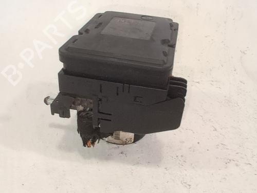 ABS pump CHEVROLET CAPTIVA (C100, C140) 2.0 D | BP36539511M43 - Image 5