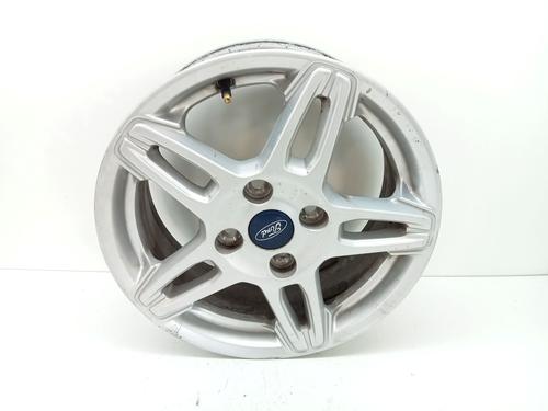 Jante FORD KA+ III (UK, FK) 1.2 Ti-VCT (85 hp) 29990679