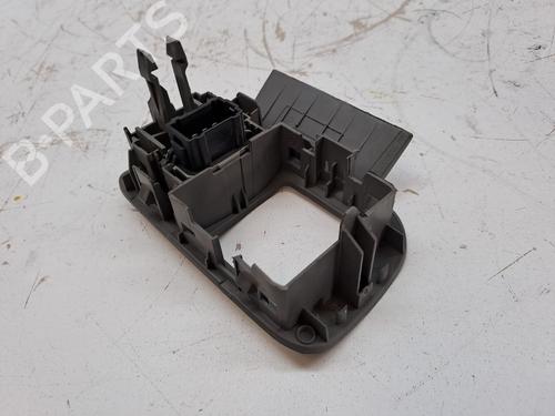 Module électronique RENAULT SCÉNIC II (JM0/1_) 1.6 16V (JM1R) | BP23372960M83 