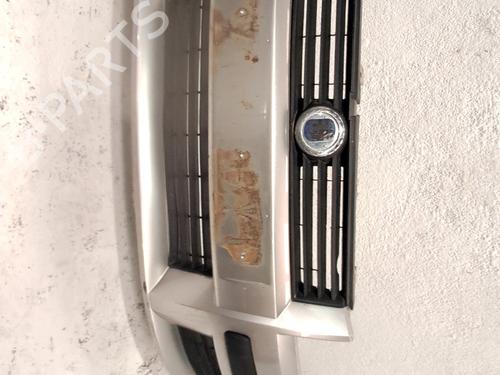 front-bumper-fiat-stilo-192_-2001-2002-2003-2004-2005-2006-2007-2008-2009-2010-32696701 main image