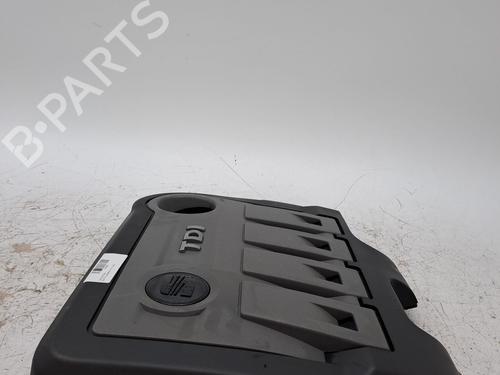 Upper protection SEAT ALHAMBRA (710, 711) 2.0 TDI | BP23376721M93 