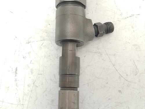 Injector FORD FIESTA VI (CB1, CCN) 1.5 TDCi | BP40550142M100 - Image 5