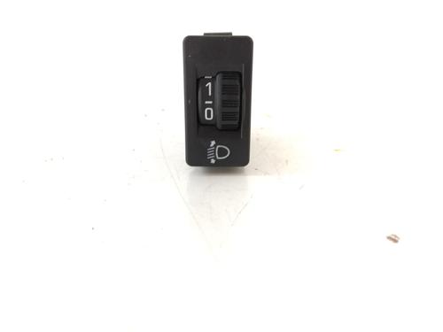 Used Switch CITROËN C4 II (NC_) 1.6 BlueHDi 100 (99 hp) 28975477
