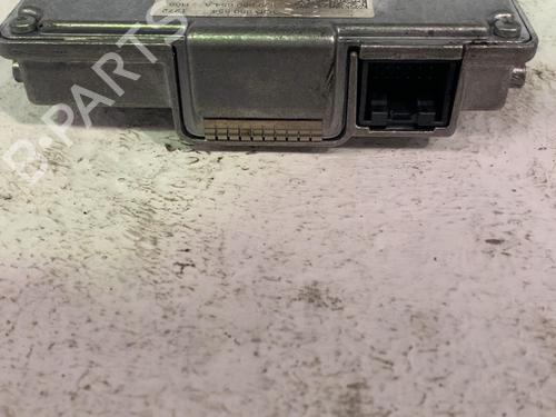 Camera SEAT ATECA (KH7, KHP) 1.4 TSI | BP32258204E14