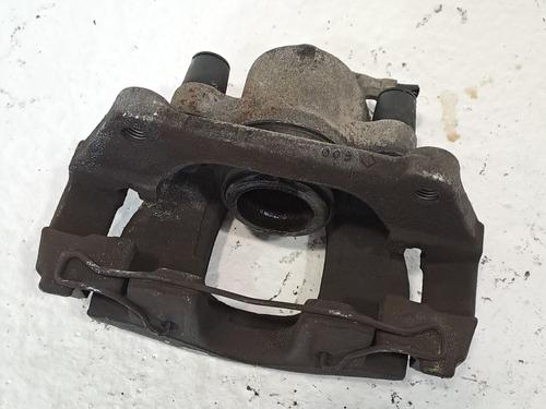 Højre bremsekaliber foran MINI MINI (R50, R53) Cooper | BP26315962M104