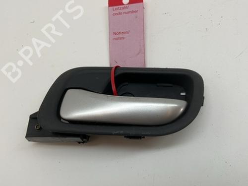 Used Front left interior door handle HONDA ACCORD VII (CL, CN) 2.0 (CL7) (155 hp) 30337803
