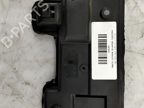 front-left-interior-door-handle-land-rover-range-rover-ii-p38a-1994-1995-1996-1997-1998-1999-2000-2001-2002-31991432 main image