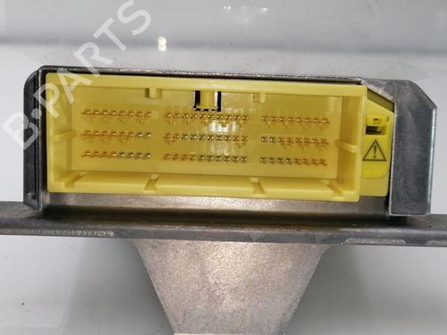 ECU airbags SUBARU LEGACY IV Estate (BP) 2.0 D AWD (BPD) | BP23937805M53 