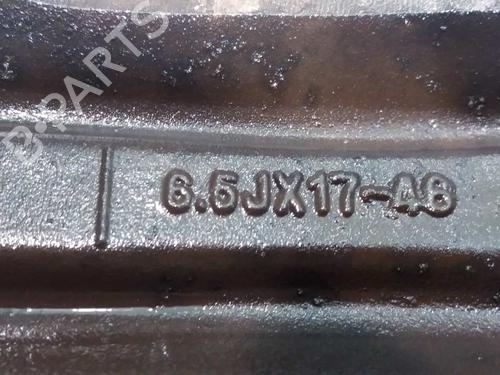 Rim HYUNDAI SONATA V (NF) 2.0 CRDi | BP24129960C45 