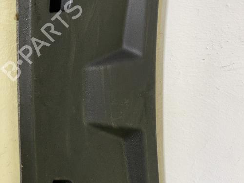 Used Boot lining Boot lining 38418807 38418807