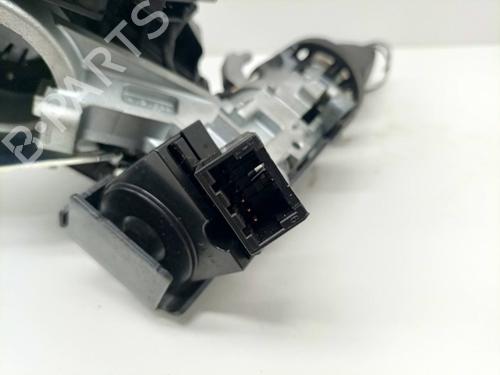 Ignition barrel OPEL INSIGNIA A Saloon (G09) 2.0 CDTI (69) | BP25455686M48 