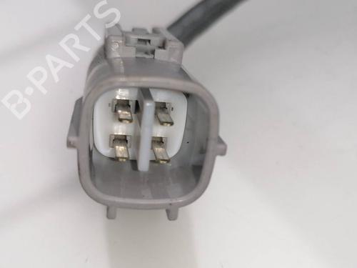 Used Electronic sensor SUZUKI IGNIS III (MF, FF) 1.2 Hybrid (ATK412) (83 hp) 23941412