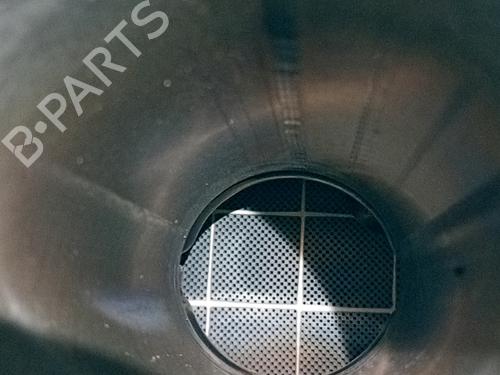 Catalyst VOLVO XC70 II (136) D5 AWD | BP31874449M10