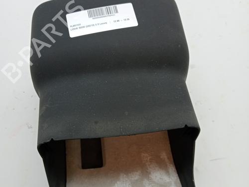 Used Other LEXUS IS I (_E1_) 200 (GXE10) (155 hp) 23346794