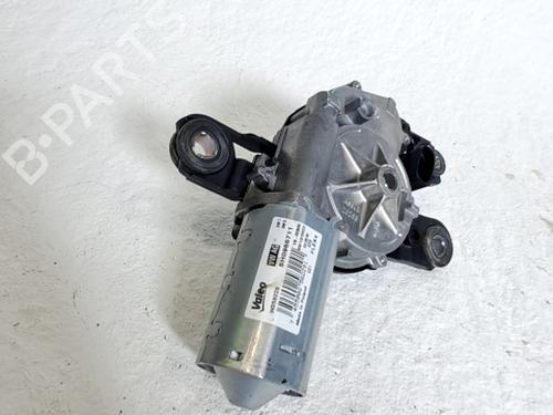 Ruitenwissermotor achter CUPRA BORN (K11) 58 e-boost | BP29558737M102 