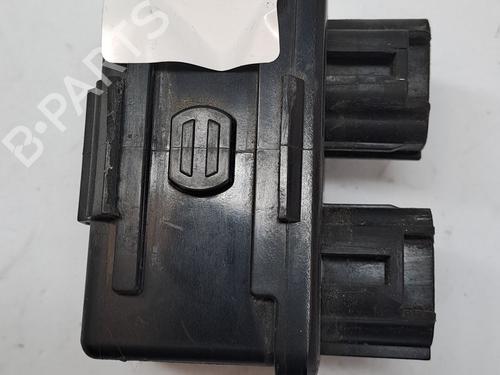 Electronic module SUBARU XV (_GP_) 2.0 i AWD (GP7, G33GP) | BP24586744M83 