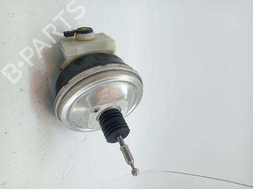 Servo brake AUDI A5 Sportback (8TA) 2.0 TDI | BP23369509M42