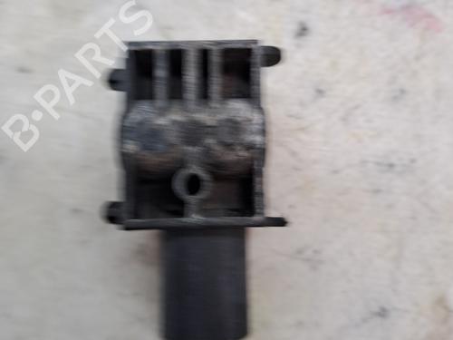 Elektronisk sensor JAGUAR XJ (X351) 3.0 SDV6 | BP23359904M84 