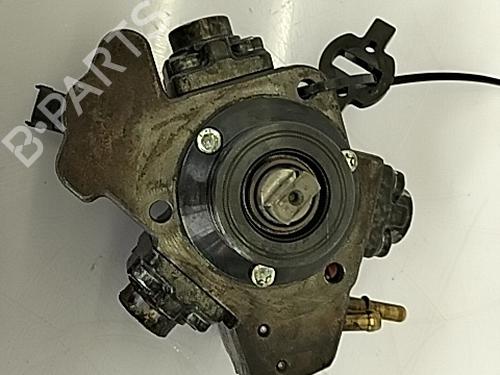 Injection pump PEUGEOT BIPPER (AA_) 1.3 HDi 75 | BP29303200M78 