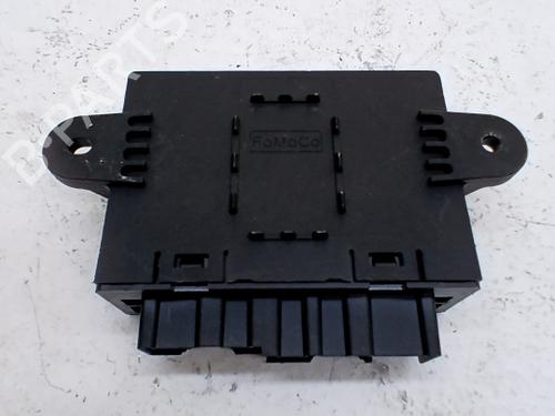 Electronic module FORD PUMA (J2K, CF7) 1.0 EcoBoost | BP40548577M83 - Image 2