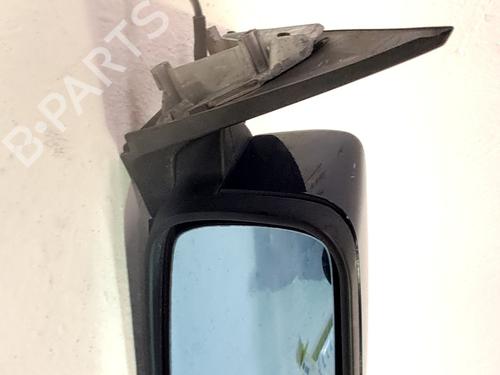 Retrovisor direito Retrovisor direito BMW 3 Touring (E46) 325 xi (192 hp) 33764935 33764935