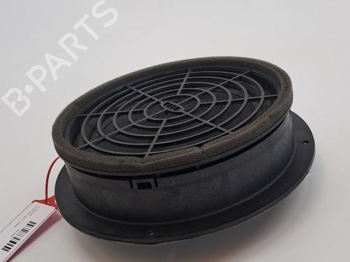 Speaker AUDI Q5 (8RB) 2.0 TDI quattro | BP27252967E2 