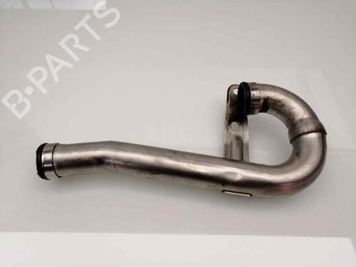 Used Pipe RENAULT SCÉNIC II (JM0/1_) 1.5 dCi (JM1E, JM16) (106 hp) 23651098