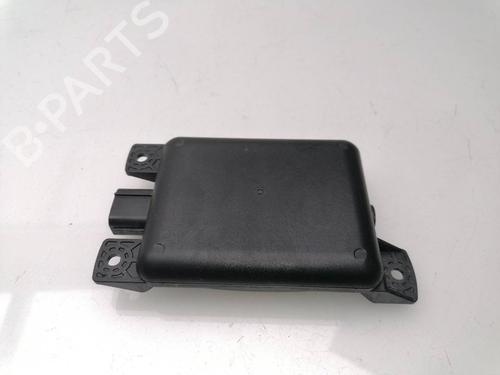 Electronic module MAZDA 3 (BM, BN) 2.0 | BP23941476M83 
