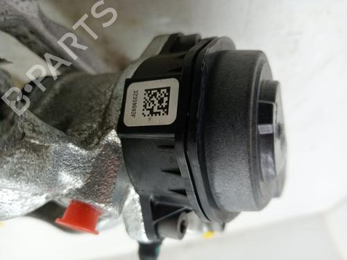 Right rear brake caliper MG MG ZS SUV EV | BP23363557M106 