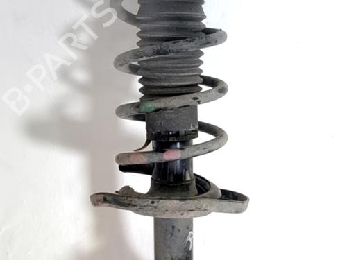 Used Right front shock absorber DACIA LODGY (JS_) 1.5 dCi (90 hp) 32257725