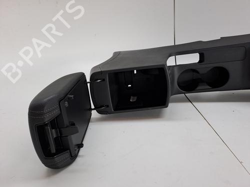 Armrest / Center console KIA STONIC (YB) 1.0 T-GDi | BP23379749I20 