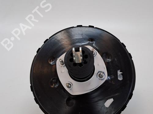 Used Servo brake KIA VENGA (YN) 1.4 CVVT (90 hp) 26169354