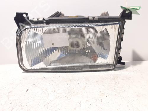 Used Left headlight VW PASSAT B3/B4 (3A2, 35I) 1.6 TD (80 hp) 25987785