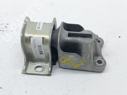 Used Support PEUGEOT BOXER Van 2.2 BlueHDi 140 (140 hp) 29052043