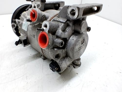 Compressor A/C HYUNDAI i30 (GD) 1.4 CRDi | BP30771966M34