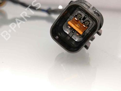 Electronic sensor KIA RIO III (UB) 1.25 CVVT | BP23387303M84 