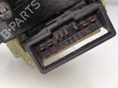 Ratstangsstang KIA SORENTO I (JC) 2.5 CRDi 4WD (140 hp) 23649551