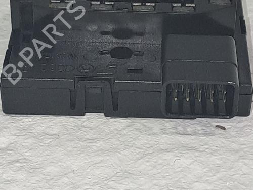 Electronic sensor AUDI A3 (8P1) 2.0 FSI | BP24109193M84 