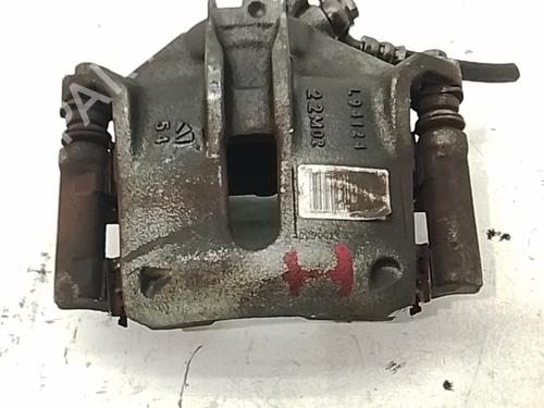 Used Left front brake caliper Left front brake caliper 39400257 39400257