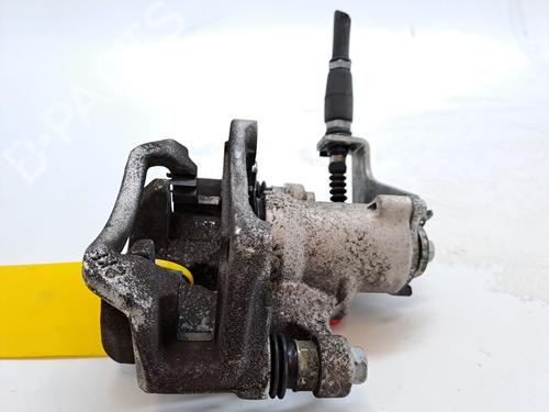 Right rear brake caliper HYUNDAI i30 (GD) 1.4 CRDi | BP23362193M106 
