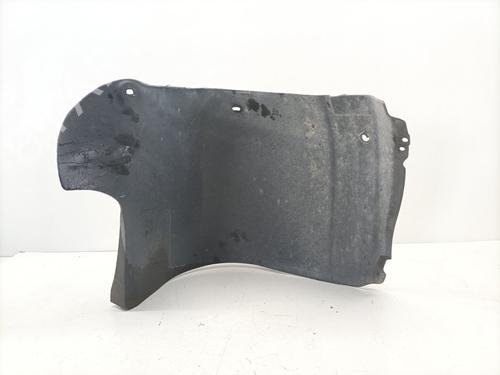 Used Wheel arch RENAULT LAGUNA I (B56_, 556_) 1.9 dTi (B56J) (98 hp) 25987444