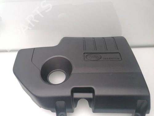 Other LAND ROVER RANGE ROVER EVOQUE (L538) 2.0 D | BP23939030O1 