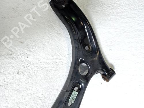 Left front suspension arm KIA RIO IV (YB, SC, FB) 1.0 T-GDI 120 Eco-Dynamics+ | BP29992419M12 