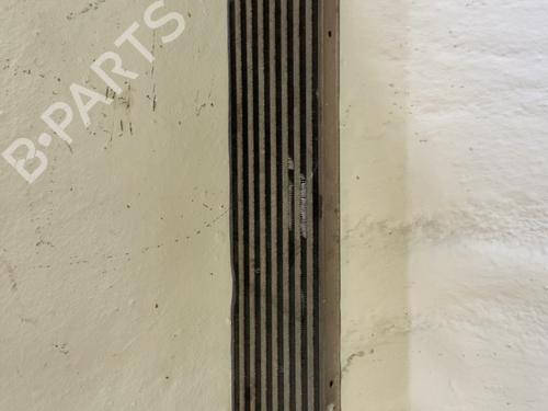 Intercooler DACIA SANDERO 1.5 dCi | BP38168431M30 - Image 2