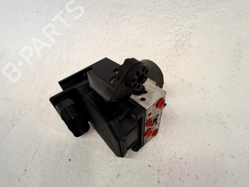 Control unit BMW 5 (E39) 520 i | BP29558947M11